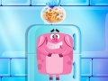 게임 Cookie Pig