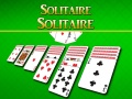 게임 Solitaire Solitaire