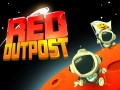 게임 Red Outpost