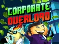 게임 Corporate Overlord