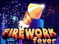 게임 Ffirework Fever