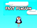 게임 Fast Penguin