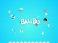 게임 Balibu