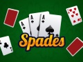 게임 Spades