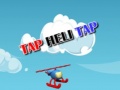 게임 Tap Heli Tap