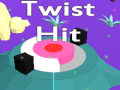 게임 Twist Hit