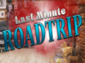 게임 Last minute Roadtrip