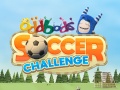 게임 OddbodsSoccer Challenge