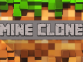 게임 Mine Clone 4 