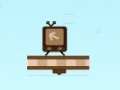 게임 Telly