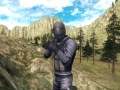 게임 Special Forces