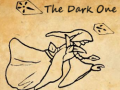 게임 The Dark One