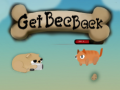 게임 Get Bec Back
