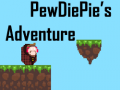 게임 PewDiePie’s Adventure