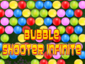 게임 Bubble Shooter Infinite