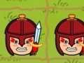 게임 Assault carnivale