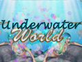 게임 Underwater World