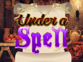게임 Under a Spell