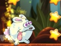 게임 Jungle Adventure