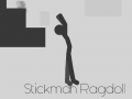 게임 Stickman Ragdoll