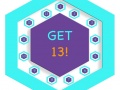 게임 Get 13