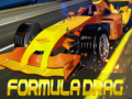 게임 Formula Drag