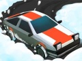 게임 Snow Drift 