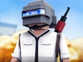 게임 Pubg Pixel