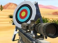 게임 Hit Targets Shooting