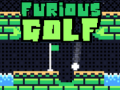 게임 Furious Golf