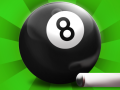 게임 Pool Clash:  8 Ball Billiards Snooker