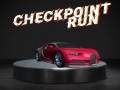 게임 Checkpoint Run