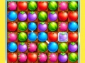 게임 Fruit Match