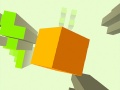 게임 Free Fall