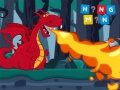 게임 Hangman Adventure