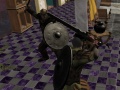 게임 Rome Simulator