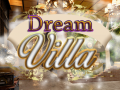 게임 Dream Villa