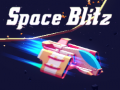 게임 Space Blitz