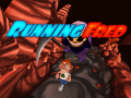 게임 Running Fred