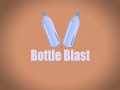 게임 Bottle Blast