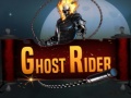 게임 Ghost Rider