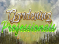 게임 Gardening Professionals