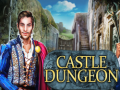 게임 Castle Dungeon