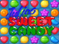 게임 Julias Sweet Candy