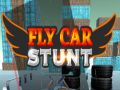 게임 Fly Car Stunt