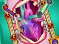 게임 Monster Heart Surgery