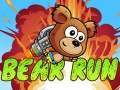 게임 Bear Run