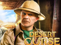게임 Desert Curse
