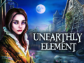 게임 Unearthly Element