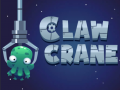 게임 Claw Crane